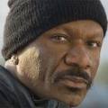 Ving Rhames
