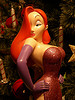 Jessica Rabbit