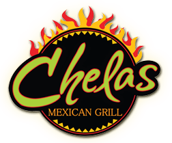 Chelas Logo