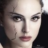 Black Swan