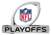 NFL PLAYOFFS