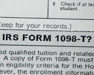 Tax Form