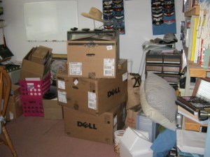 HaveABox Have A Box Or Two