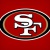 49er-logo