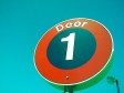 Door_1