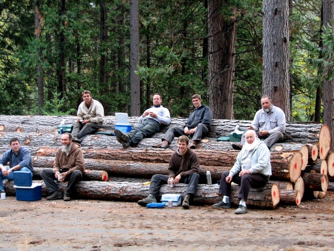 Weekly Photo Challenge: Culture