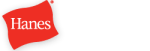 HanesLogo