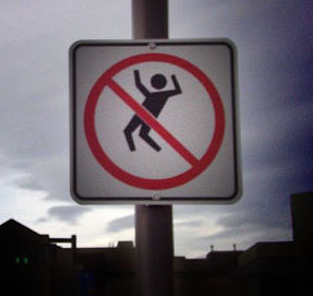 NoDancingSign-cropped