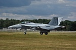 F-18