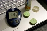 DiabetesTesting