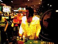 CasinoElvisSighting