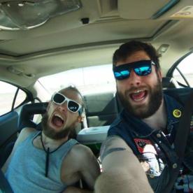 ThelmaAndLouise-Maybe