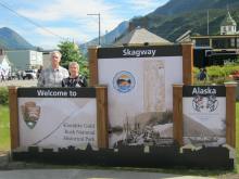 WelcomeSigns-Skagway