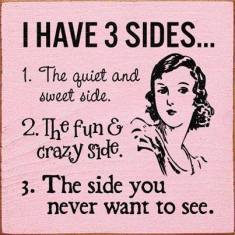 ThreeSides