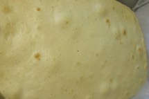 FlourTortilla