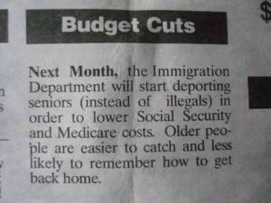 budgetcuts
