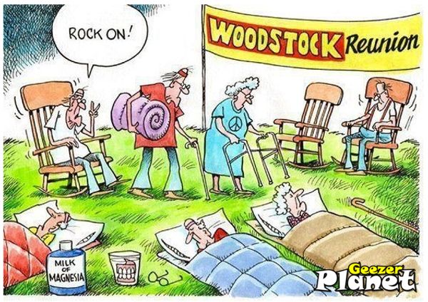 woodstock3